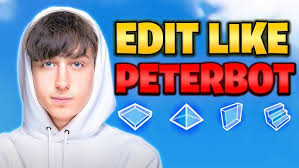 5 Fortnite clips of me