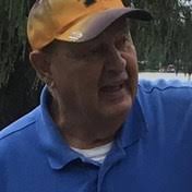 Search for Obituaries