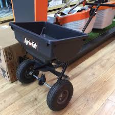 Each tool not only makes any job easy but also more enjoyable. Lawn Care Tools For Sale Gates Garden Centre