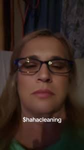 Sissy Goodman (@sissygoodman)