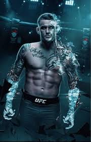 Hd wallpapers and background images. 120 Ufc Ideas In 2021 Ufc Ufc Fighters Mma