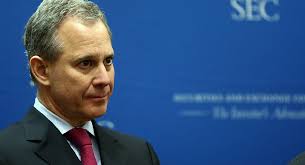 Schneiderman tries to block Harlem nursing home sale involving embattled  operator