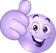 Pin By Farouk Djibo On Cute Pics N Funny Pic Emoji Pictures Emoji Love Emoji Images