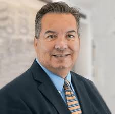 Woodcreek Oaks, CA Real Estate Agents