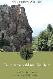 Die daten sind in verschiedene bereiche und themen gegliedert. Bielefeld Sehenswurdigkeiten In 2021 Teutoburger Wald Bielefeld Sehenswurdigkeiten
