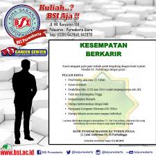 Distribution development executive di nutrifood kota pematang siantar. Bsicareercenter Recherche Sur Twitter