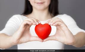 Foods like packaged (store bought) snacks, sweets, baked goods, fried foods, red meat and processed meats l. World Heart Day 2020 5 Diet And Lifestyle Tips To Keep Your Heart Healthy Post Covid Ndtv Food