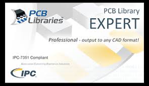 Above 18 years and studying full time in diploma level onwards (malaysia) or degree level onwards (outside malaysia). Pcbl News