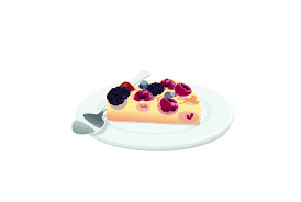 Epingle Sur Recettes