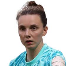 Germany U23 » Magazin