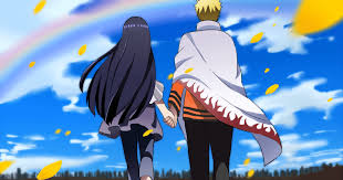 Pin On Hinata