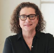 Clearstory—Wayfinding and Placemaking, San Francisco