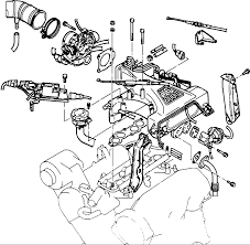 Mitsubishi montero 2003 circuit diagrams 1. 2001 Mitsubishi Montero Sport Engine Diagram Wiring Diagram Filter Bound Design Bound Design Cosmoristrutturazioni It