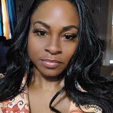 When the Devil can't reach you, he sends a girl whose name has two a's and  ends in the "ah" sound 😂