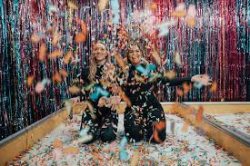 4.6 out of 5 stars. 18th Birthday Ideas For Girls That Are Actually Fun And Unique