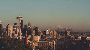 How much would it cost to ship my household stuff from the usa to australia? Shipping A Car From Hawaii To Seattle From Seattle To Hawaii Sgt Auto Transport
