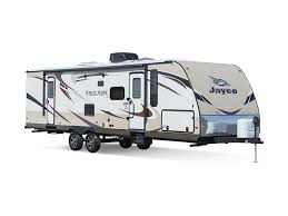 Light & easy to tow! New Jayco Travel Trailers For Sale In North And South Houston Tx Near Conroe Beaumont Wharton And Katy Texas Lone Star Rv Dealership