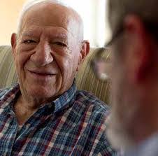 Todd Libman's Instagram, Twitter & Facebook