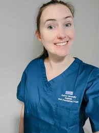 Florence Flint (@flossflint)