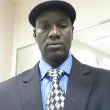 TOP 10 BEST Airport Shuttles in Henry County, VA