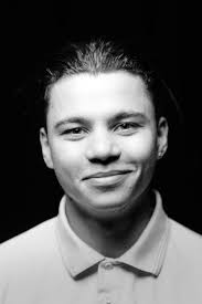 The List — London Artists Projects