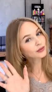 Roxanne Ramos (rmramos04)