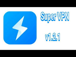 The special thing is that you can download the apk file and install it completely free. Super Vpn Mod Apk 1 2 1 Premium Youtube
