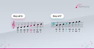 While reading notes for music is like learning a whole new language, it is actually much less complicated than you may think. How To Read Sheet Music For The Piano Guitar Or Another Instrument