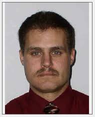 Yates County Sheriff's Office New York