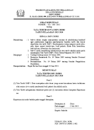 We did not find results for: Sk Tata Usaha Tu Sekolah Dasar Versi Terbaru