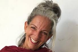 Fundraiser for Pauline Koinis by Cait Watt : Pauline's Road to Recovery