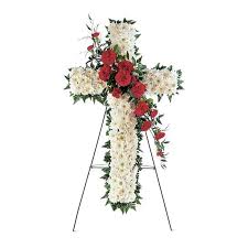︎ adrese 728 grand st, jersey city, nj 07304. Jersey City Nj Florists