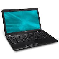 بعد الدخول على الرابط السابق. ØªØ¹Ø±ÙÙØ§Øª ÙØ§Ø¨ ØªÙØ¨ Toshiba Satellite C640 ÙÙØªØ¨Ø© ØªØ¹Ø±ÙÙØ§Øª ÙØ§Ø¨ ØªÙØ¨ ÙØ·Ø§Ø¨Ø¹Ø© ÙØ¨Ø±Ø§ÙØ¬