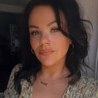 10+ "Sandy Babel" profiles