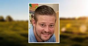 Joshua Jarvis Obituary May 5, 2021