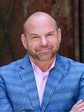 Highlands, NC Real Estate Agents