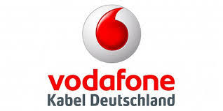 Chytrý telefon za hubičku a nově s dvojnásobnou pamětí 16 gb. Vodafone Kabel Deutschland Hotline Die Aktuelle Telefonnummer Fur Ihren Kontakt Zum Vodafone Kabel Deutschland Kundenservice
