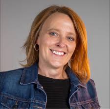 What a blessing this guy is in my life! ❤️ Happy birthday, Joey!! 🎂 You  are a constant reminder to me about everything that is good in the world! I  love you, birdsong!