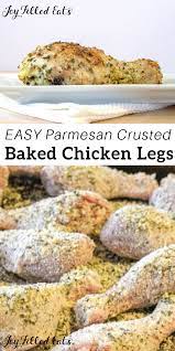 Easytomakelowcarbmeals Baked Chicken Legs Drumstick Recipes Chicken Leg Recipes Oven