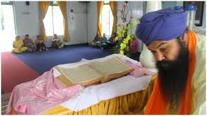 Malaysia ialah sebuah negara berbilang budaya dan agama, dan agama rasminya adalah islam. Kerap Dikira Gabungan Islam Dan Hindu Inilah 5 Fakta Agama Sikh