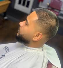 Alejandro Delfin (@nanis_elpeluquero) • Instagram photos and videos