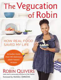 Pin On Healthy Recipes