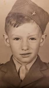 Earl Lee Hinkle Obituary