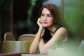 Vy oanh lên tiếng căng đét trước tin đồn lộ ảnh giường chiếu. Diá»…n Vien Anh ThÆ° Nhiá»u NgÆ°á»i Che Toi La Diá»…n Vien Ma Khong Biáº¿t Diá»…n