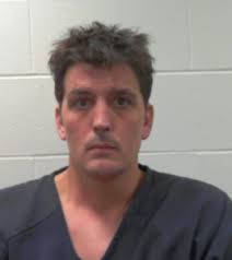 Nicholas Hebert's Instagram, Twitter & Facebook