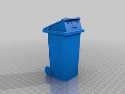 Donald bin Trump by mgcat