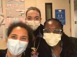 ucirvineobgyn (@ucirvineobgyn)