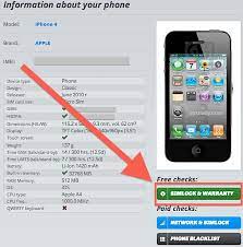 If it shows no sim restrictions, then your device is . How To Check If Iphone Is Unlocked Or Not Osxdaily
