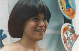 Carol Gannon's Instagram, Twitter & Facebook