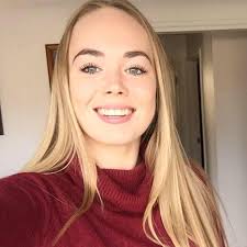 Kim Ewing (@nouveau_departdance_company) • Instagram photos and videos